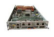 110-201-013 /  EMC VNX5400 SP 1.8GHz 4C 16GB